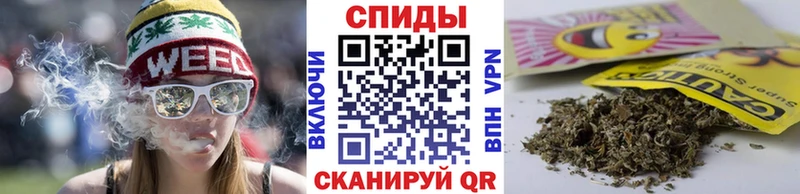 МЕГА ONION  закладки  Октябрьск  БУТИРАТ BDO 