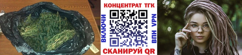 закладки  Октябрьск  ТГК Wax 